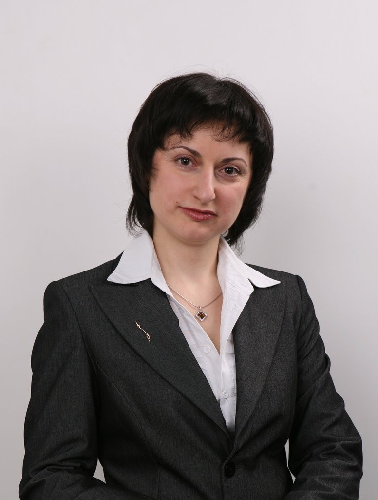 dolgova_i.a.